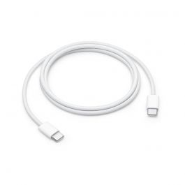 Apple 60W USB-C nabíjací kábel (1m)