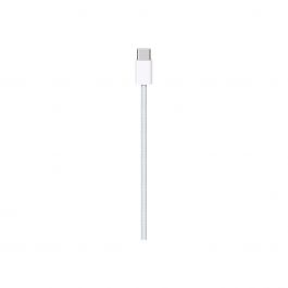 Apple pletený USB‑C napájací kábel (1m)