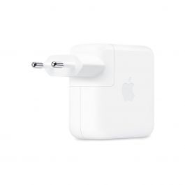Apple 70W USB‑C napájací adaptér