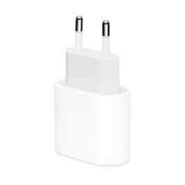 Apple 20W USB‑C napájací adaptér
