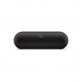 Beats Pill – Bezdrôtový Bluetooth® reproduktor – Matná čierna