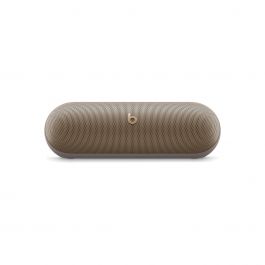 Beats Pill – Bezdrôtový Bluetooth® reproduktor – Antická zlatá