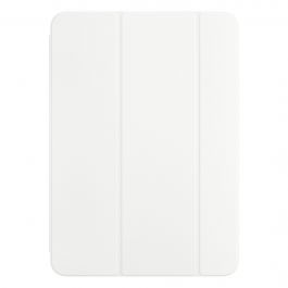 Smart Folio pre 11palcový iPad Pro (M4) - biele
