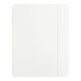 Smart Folio pre 13palcový iPad Pro (M4) - biele
