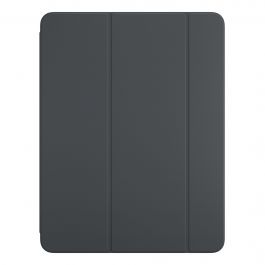 Smart Folio pre 13palcový iPad Pro (M4) - čierne