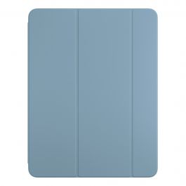 Smart Folio pre 13palcový iPad Pro (M4) - denimové