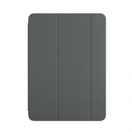 Smart Folio pre 11palcový iPad Air (M2) - uhlovo šedé