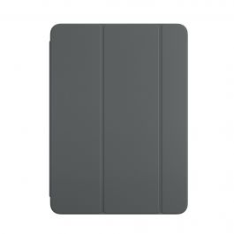 Smart Folio pre 13palcový iPad Air (M2) - uhlovo šedé