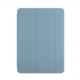 Smart Folio pre 11palcový iPad Air (M2) - denimové