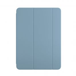 Smart Folio pre 13palcový iPad Air (M2) - denimové