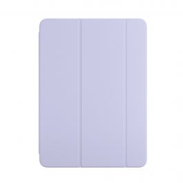 Smart Folio pre 11palcový iPad Air (M2) - svetlo fialové