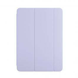 Smart Folio pre 13palcový iPad Air (M2) - svetlo fialové