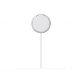 Apple nabíjačka MagSafe (2m)