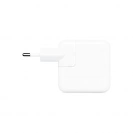Apple 30W USB-C napájací adaptér