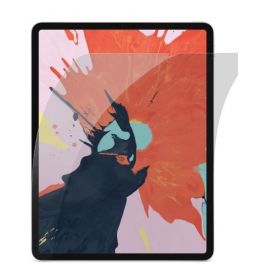 Epico Ochranné sklo FLEXIGLASS pre iPad Pro 12.9" (2018)