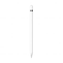 Apple Pencil 1. generácie (otvorená, chýba vrchnák)