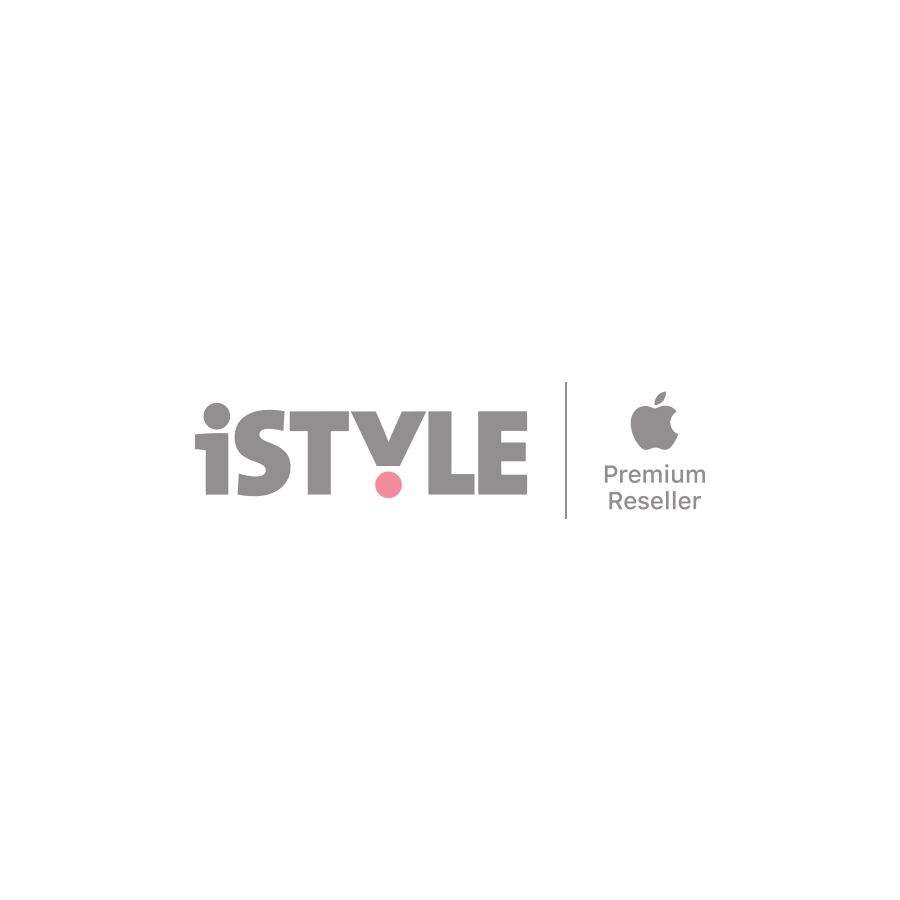 ISTYLE COMFORT SK HERO GLASS iPhone 12 PRO Max (6,7) - Cierna