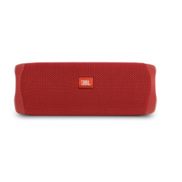 Bezdrôtový reproduktor JBL Flip 5