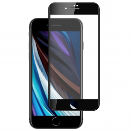 Innocent Magic Glass Clear iPhone 7/8/SE2020