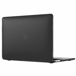 Innocent SmartShell Case MacBook Pro Retina 13- Čierny