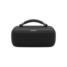 Bezdrôtový reproduktor Bose Soundlink Max - čierny
