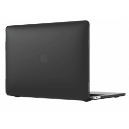 Innocent SmartShell Matt Case MacBook Air 13 - Black
