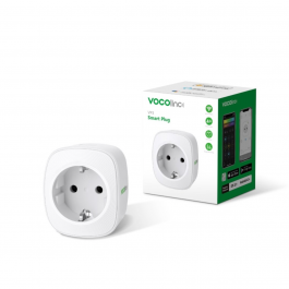 VOCOlinc Smart outlet VP3