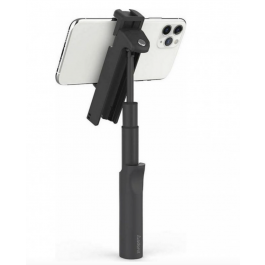 Innocent Adonit V-Grip Wireless Selfie Stick