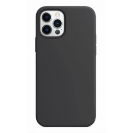 Innocent California Slim Case - iPhone 13 Pro - Black