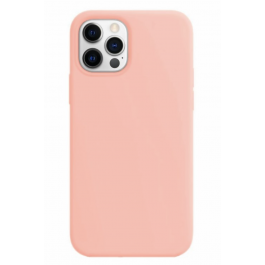 Innocent California Slim Case - iPhone 13 Pro - Pink Sand