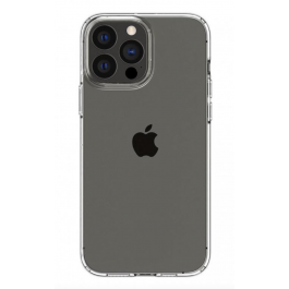 Innocent Crystal Air Case - iPhone 13 Pro Max