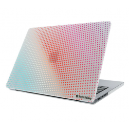 Switch Easy Protective HardCase for MBP 14" Aurora