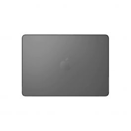 Speck SmartShell MacBook Air 13" M2 (2022) Obsidian