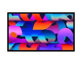 Apple Studio Display – sklo s nanotextúrou – adaptér držiaka VESA