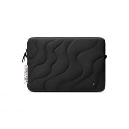 Púzdro pre MacBook 14" tomtoc Terra-A27 - lavascape