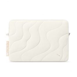 tomtoc Terra-A27 Laptop Sleeve, 13 palcov - snowberg