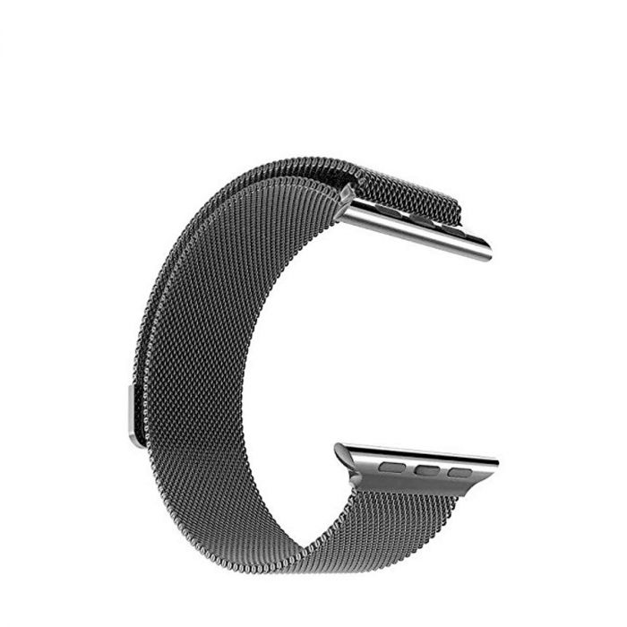 HOCO HOCO Milanese Edition remienok pre Apple Watch 42mm ie iSTYLE