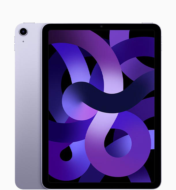 iPad Air