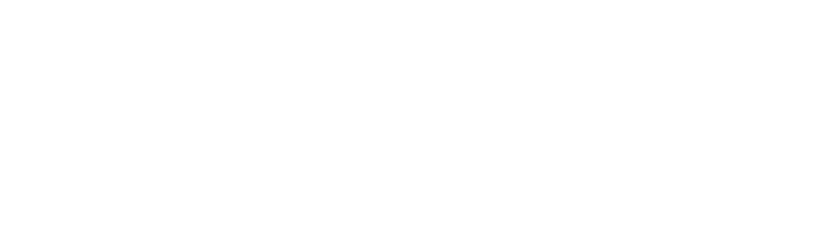 Výprodej logo