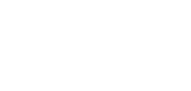 Ikona Apple Premium Partner