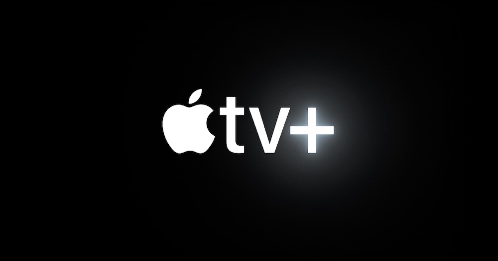 <b>Apple TV  na 3 mesiace zadarmo</b>