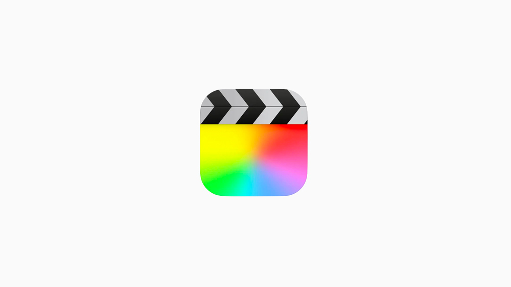 <b>Nové verzie Final Cut Pro pre Mac aj iPad</b>